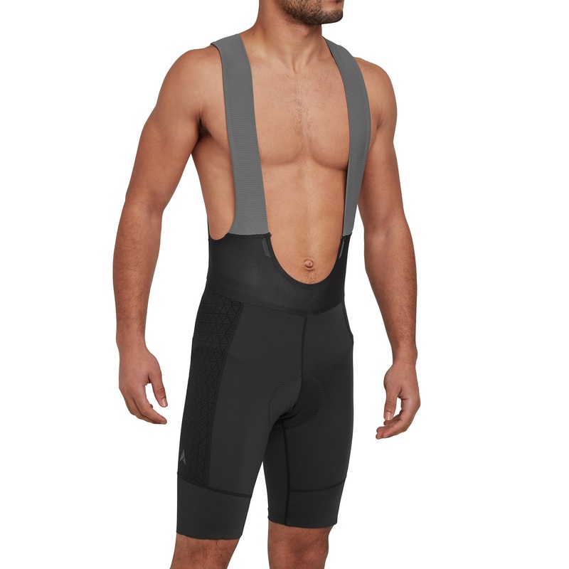 Altura Men’s Endurance Bib Shorts