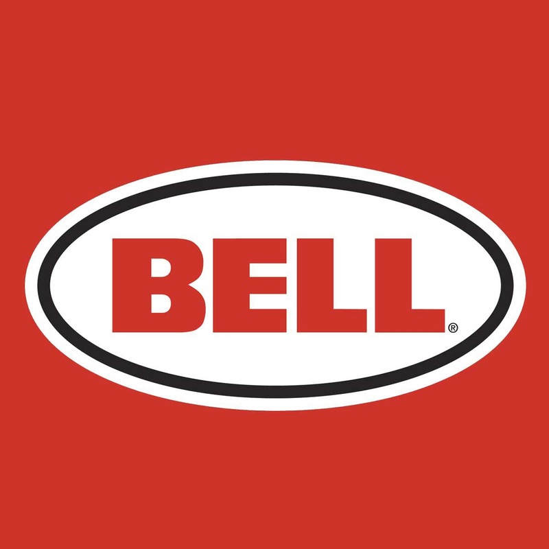 BELL SUPER DH MIPS VISOR|S|M|L|BLACK