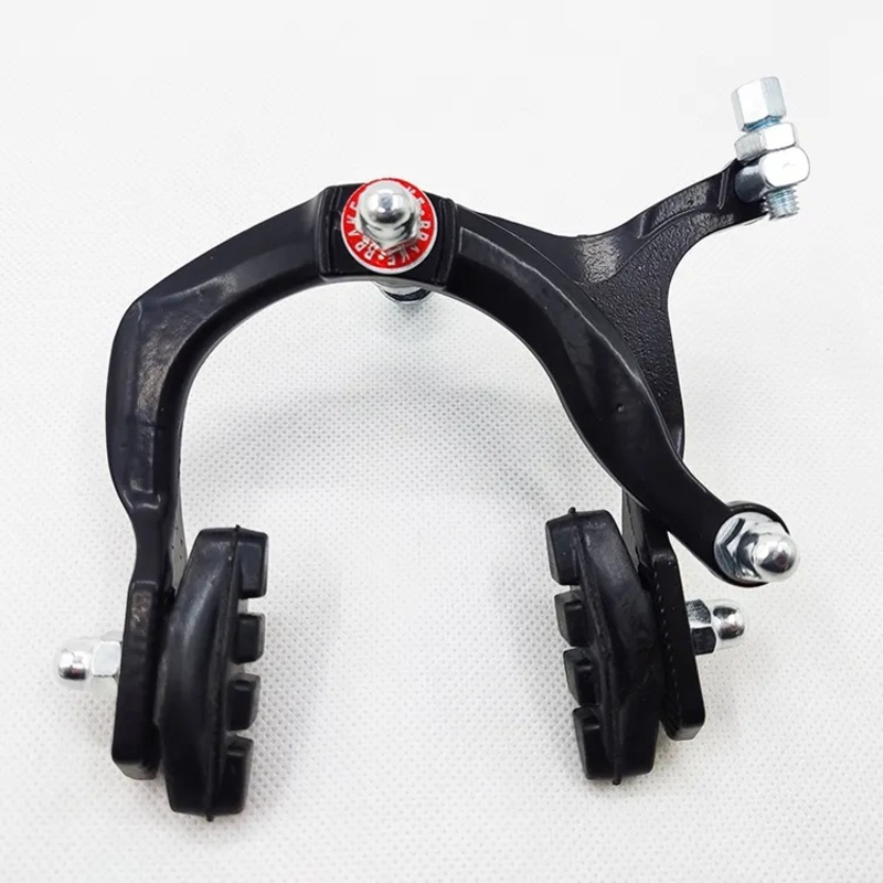 Bicycle Spare Parts Brake Set Caliper Brake Bicycle Brake Caliper for Kids