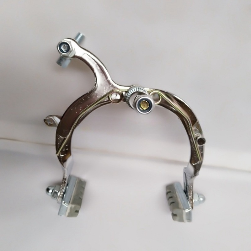 Cp Steel Material Bicycle Caliper Brake