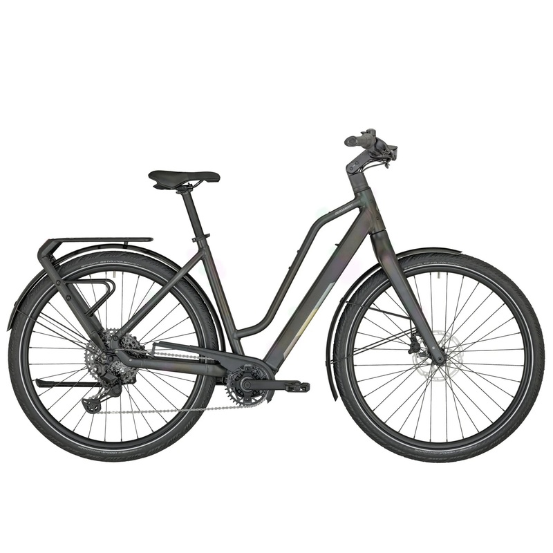 E-Vitess Elite Amsterdam|48|48