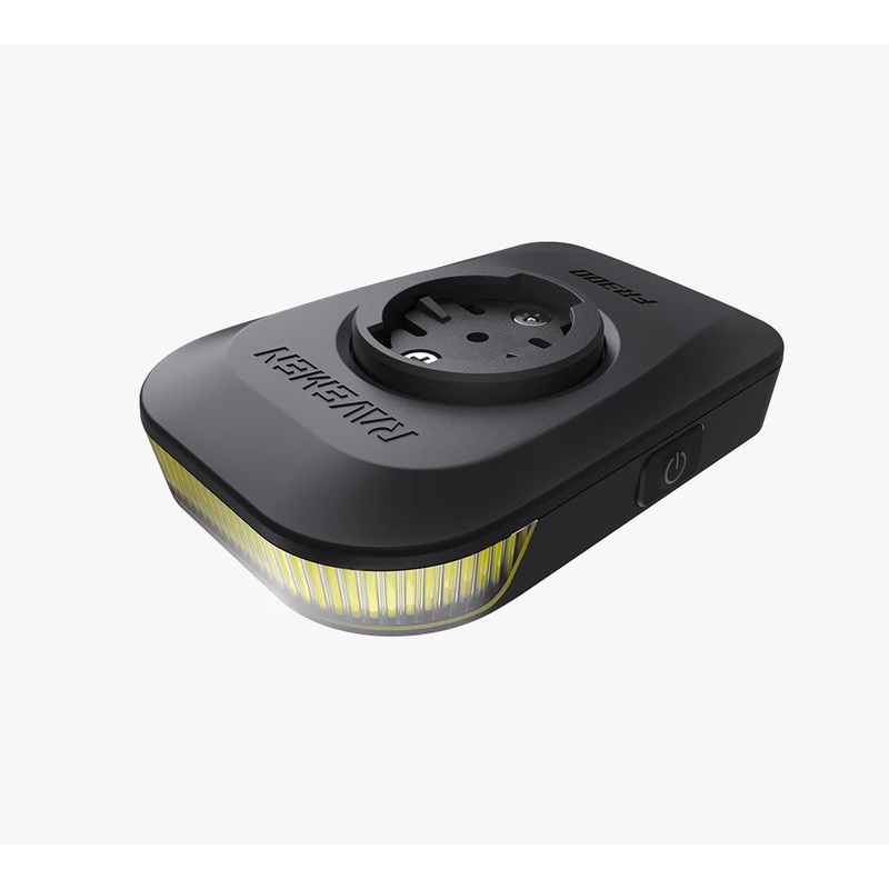 FR300 Front Light|3000lm|To see
