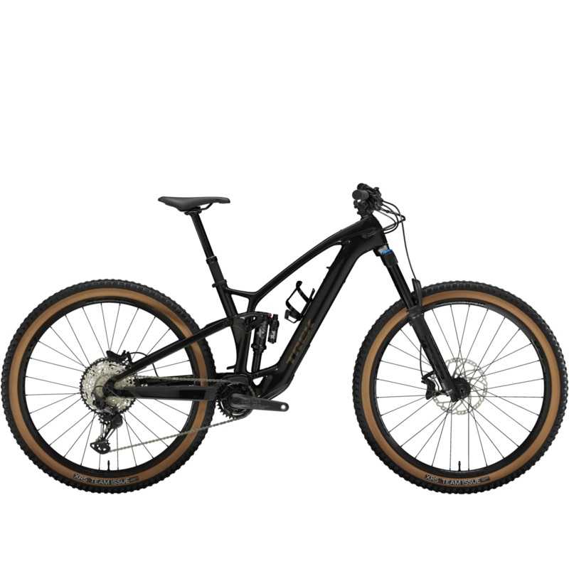 Fuel EXe 9.7|S|150mm|148mm|29|S|150mm|148mm|29