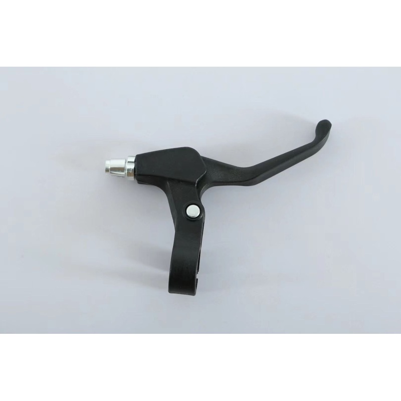 Good Quality Material Brake Lever