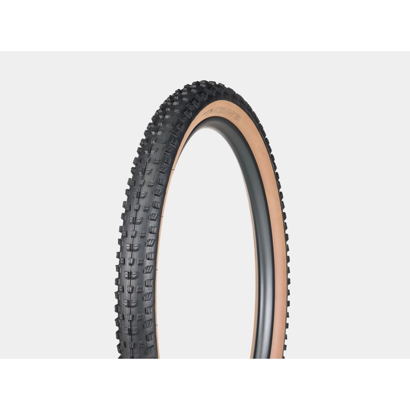 Gunnison Pro XR|27,5|2,40|27,5|2,40
