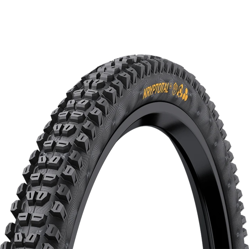 Kryptotal-Re Enduro Soft Compound