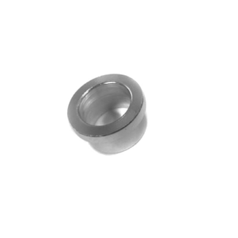 Lapierre Spic-Zest B-Stay FT Articulation Insert