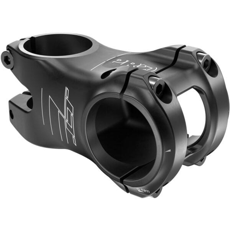 Pro LT Alloy MTB Stem 31.8mm|Black|40 mm|50 mm|60 mm