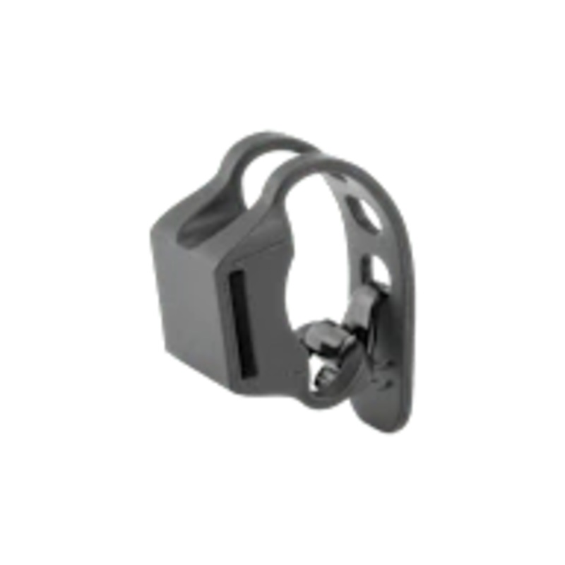 Quick Connect Front Light