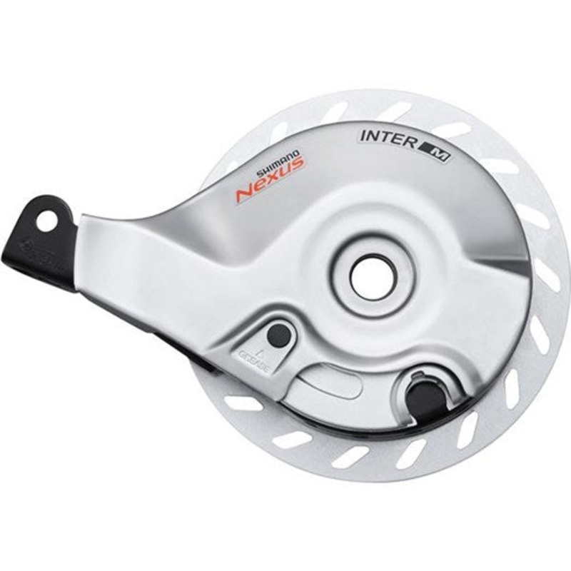 Shimano BRC3000 Int-M Roll 3/8×7.2mm RR
