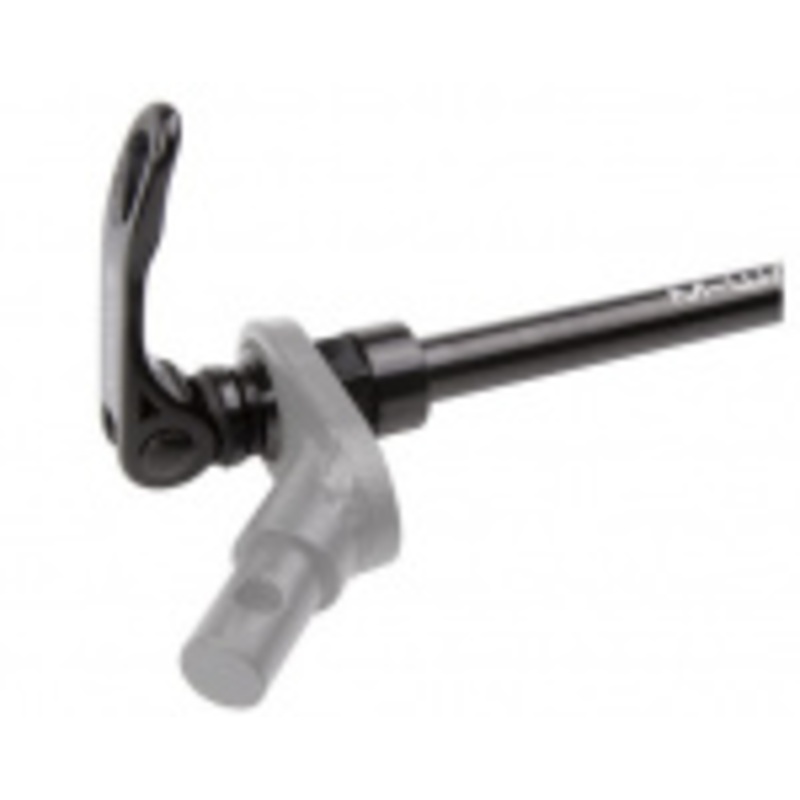 Thru Axle|Shimano|Shimano