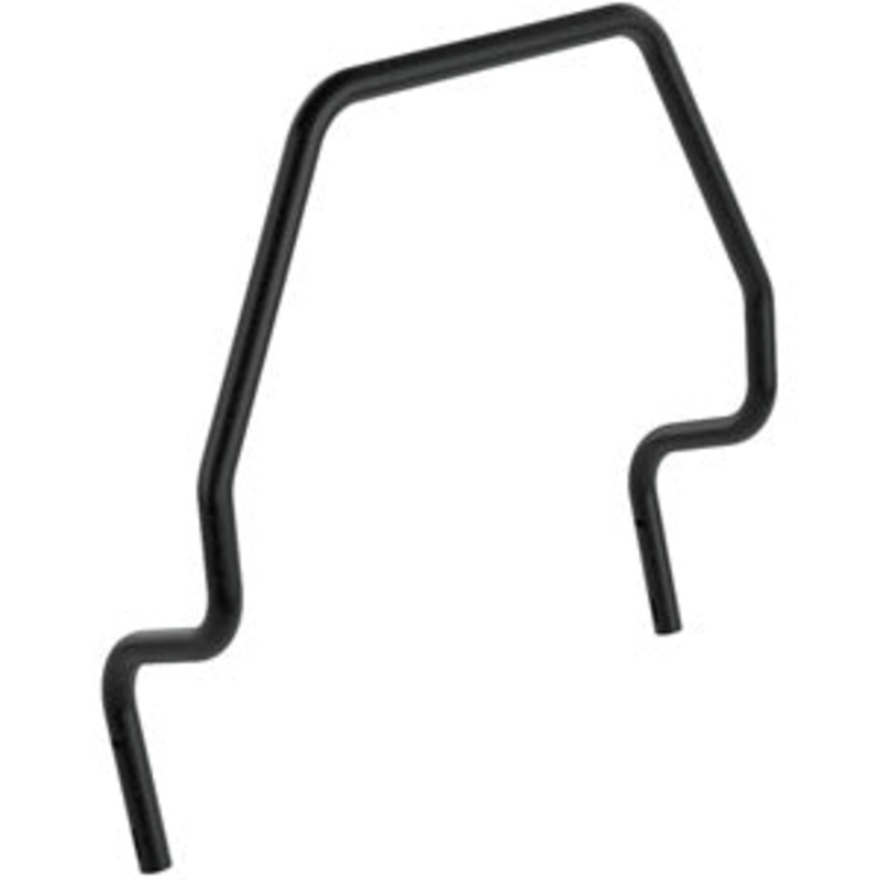 Thule 9394 Spare wheel adaptor for 3-bike VeloSpace XT