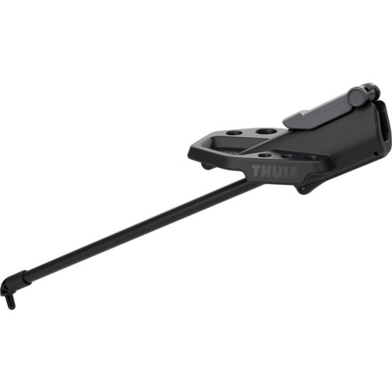 Thule 978300 Bike repair stand for Epos