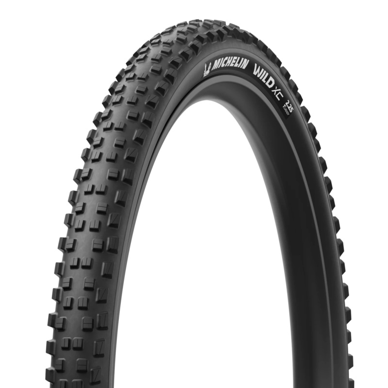 Wild XC Performance Line TLR|29|2,25