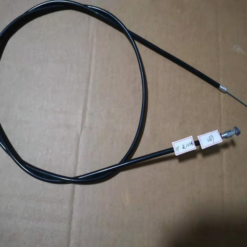 Bicycle Brake Cable/Housing Sets for Sale Length 1.35m