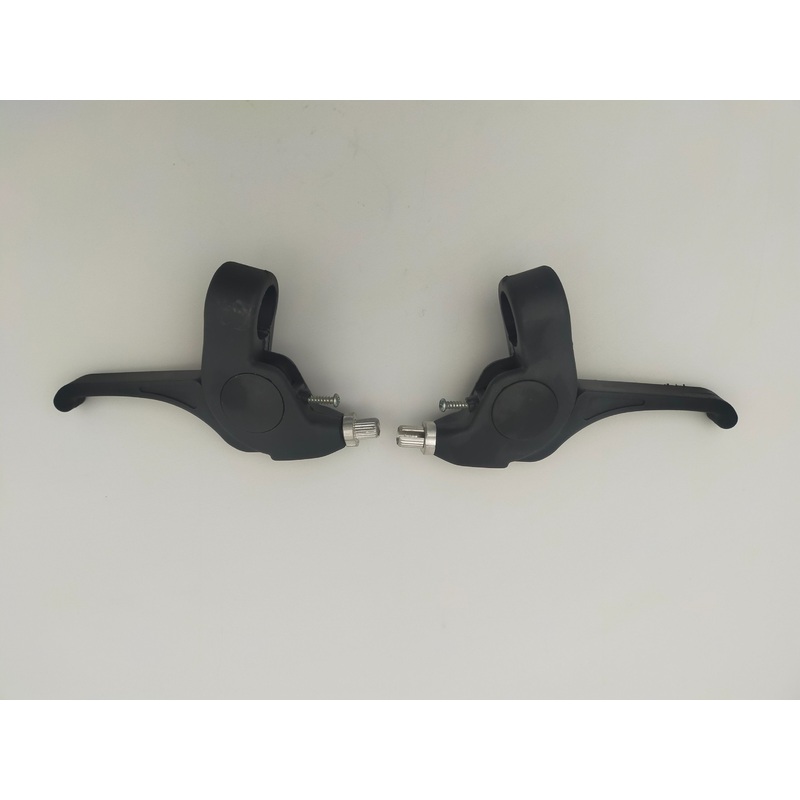 Brake Bike Brake Lever Handle High Quality for Motorbike