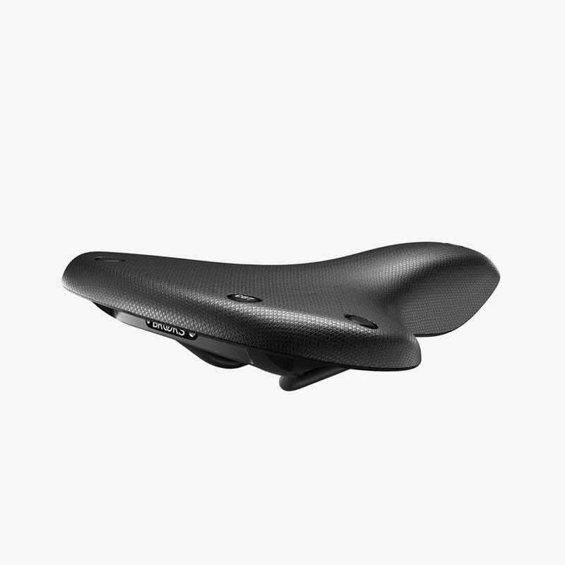 Cambium C67 Saddle |200mm|268mm
