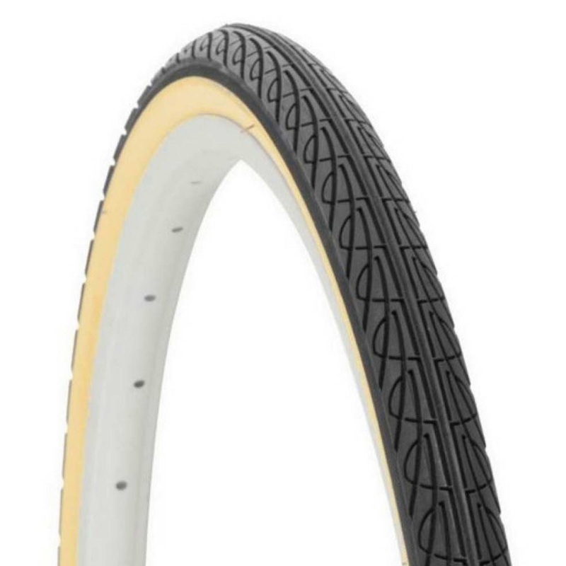Copertoncino CST Traveller 26×1 3/8 – Para