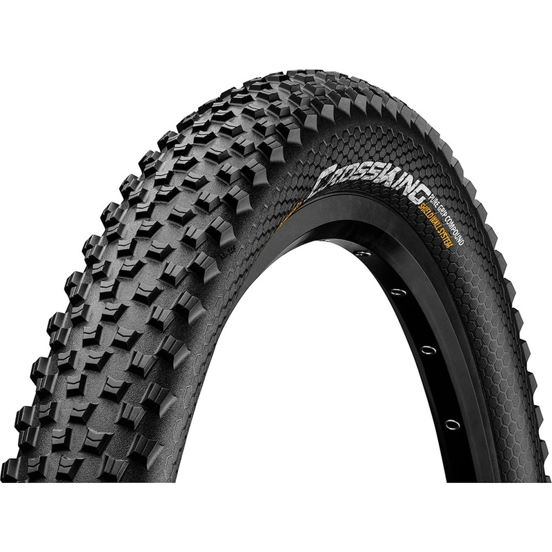 Cross King 2.8 ProTection Tyre