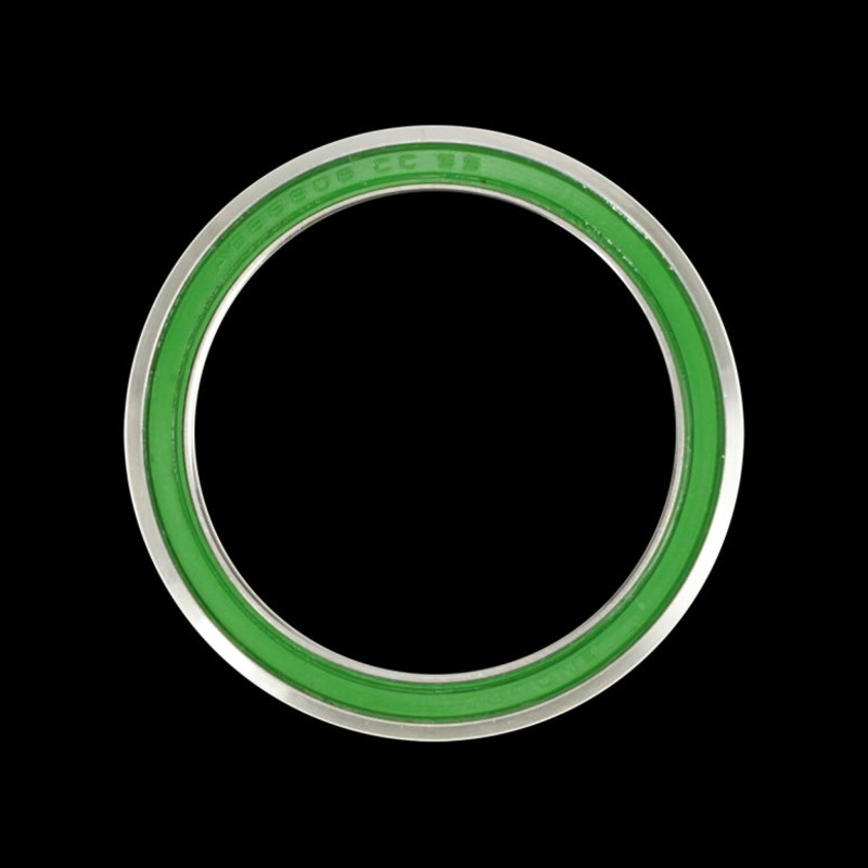 Enduro Bearings  ACB 6808 (36/45deg) – XD15 Stainless Steel Bearing