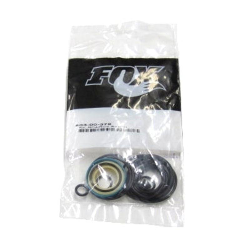 FOX RC4 / RC2 Seal Kit 2010 – 2013