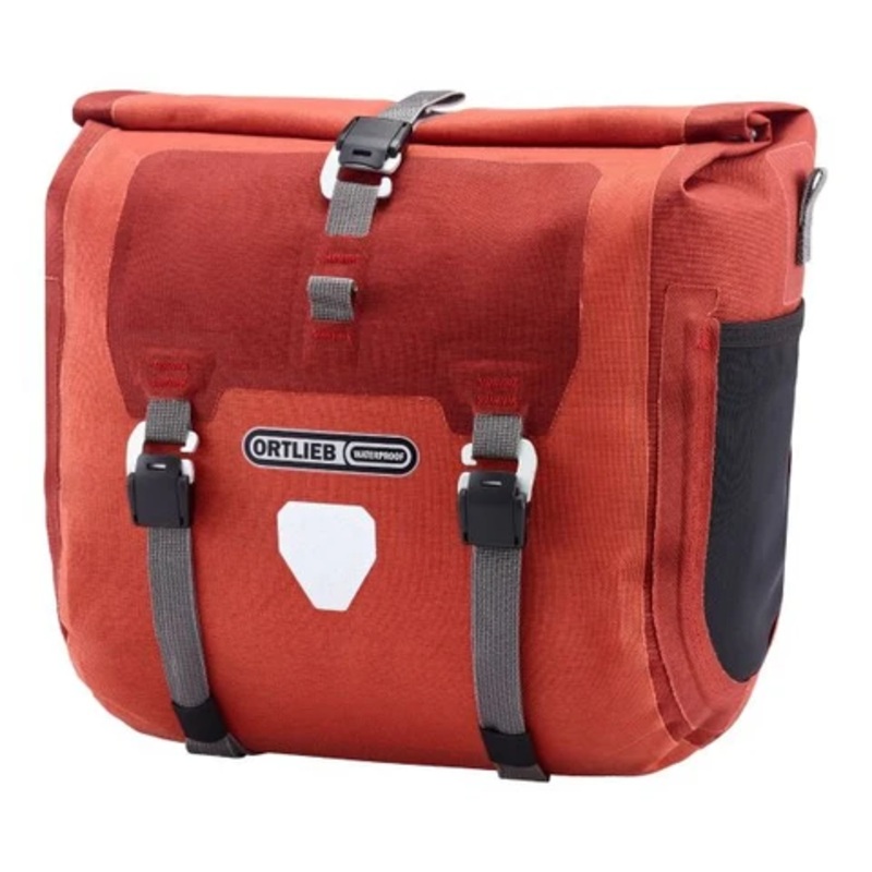 Handlebar-Pack Plus|11L|11L