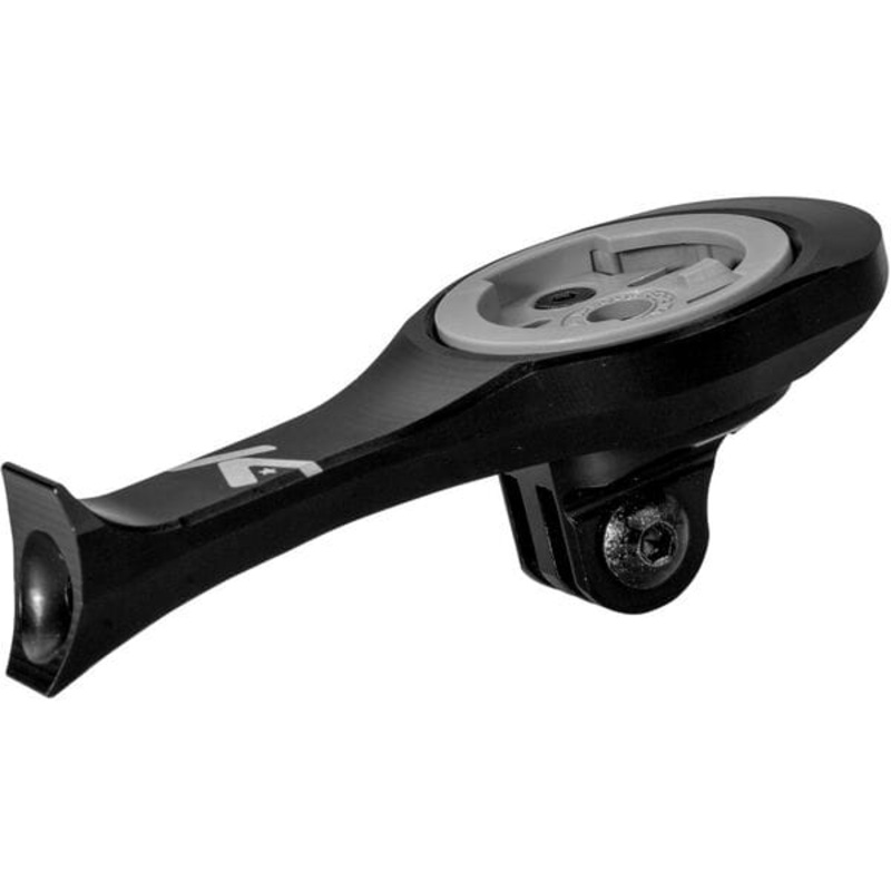 K-Edge Specialized Future Computer Combo Mount for Wahoo