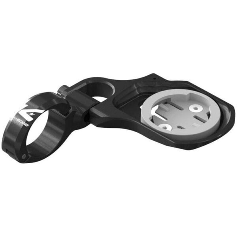 K-Edge Wahoo Bolt Aero TT Mount