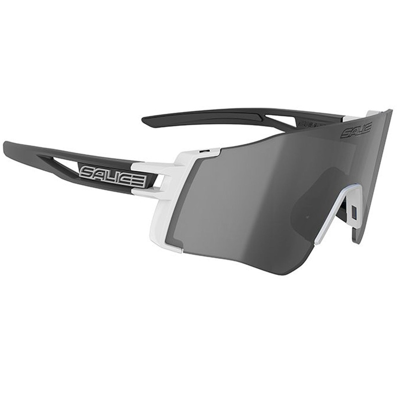 Occhiali Salice 026 RW – Bianco nero