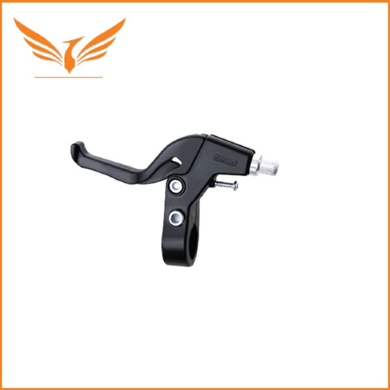 OEM Hot Sale Nice Precision Bicycle Brakes Lever From China Factory