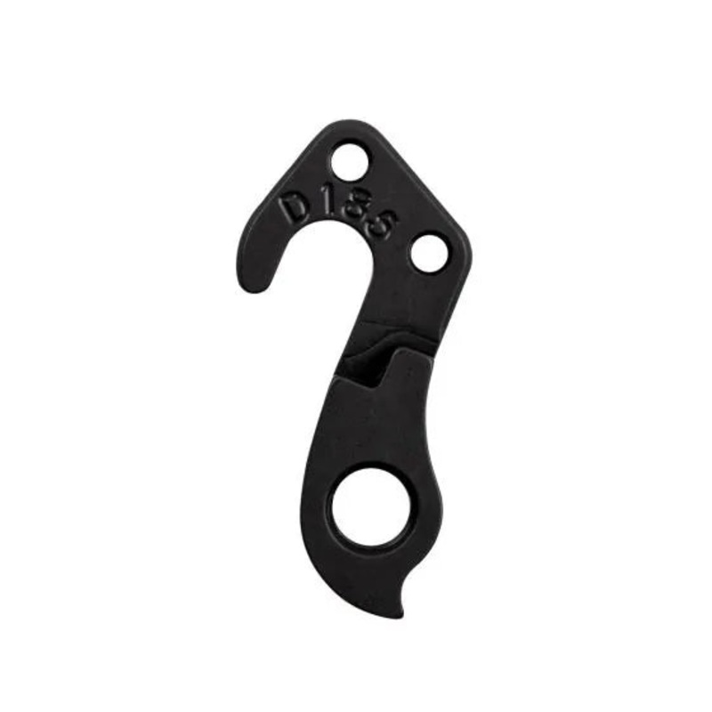 Pilo D185 Derailleur Hanger for Trek
