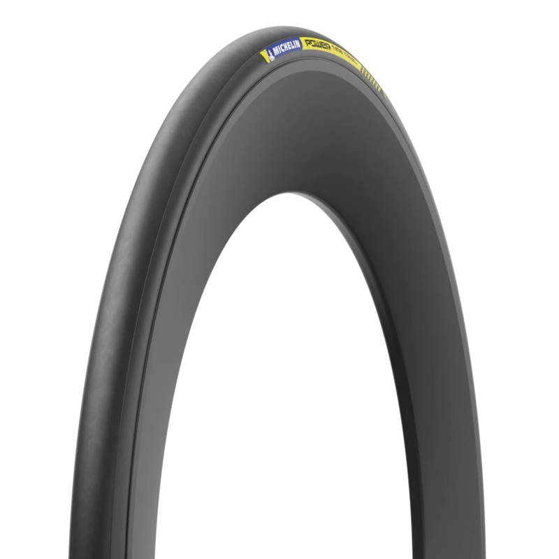 Power Time Trial Racing Line Tire