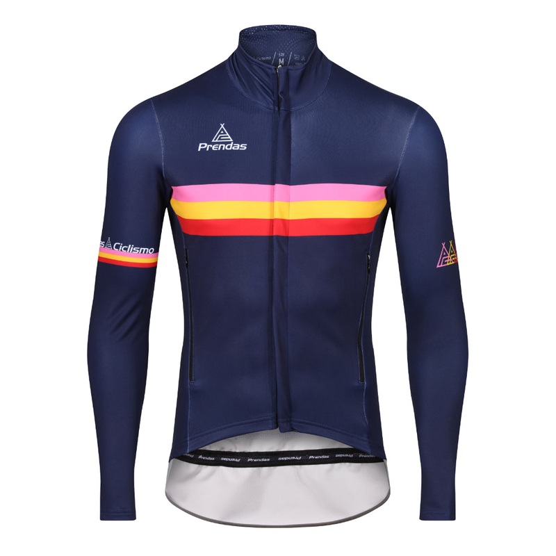 Prendas CC Waterproof Jacket|XS|S|M|L|XL|2XL|3XL|4XL|5XL