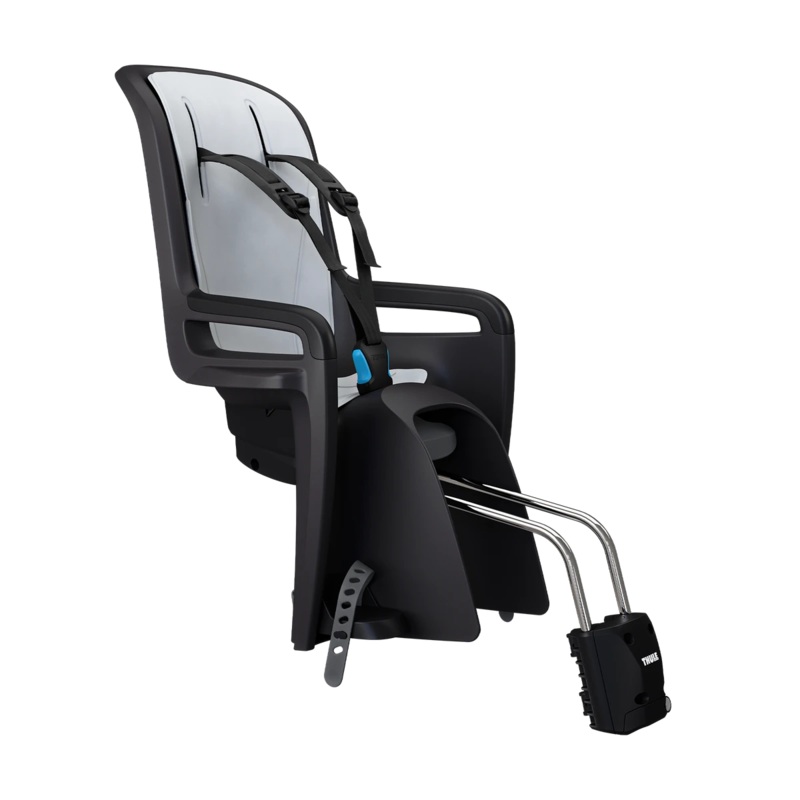 RideAlong 2 Bike Seat