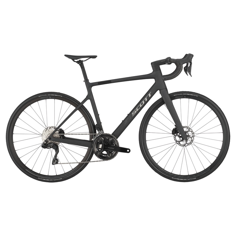 Scott Addict 40 Road Bike|champion black|iceberg green|bahama yellow|XXS|XS|S|M|L|XL|XXL