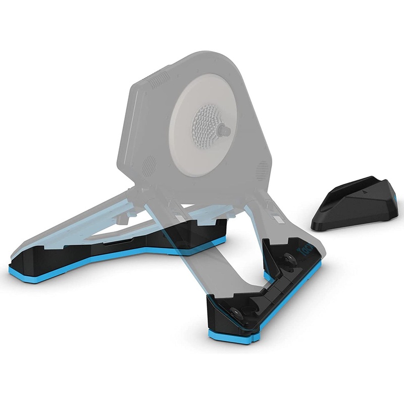 Tacx NEO motion plates|Taglia Unica