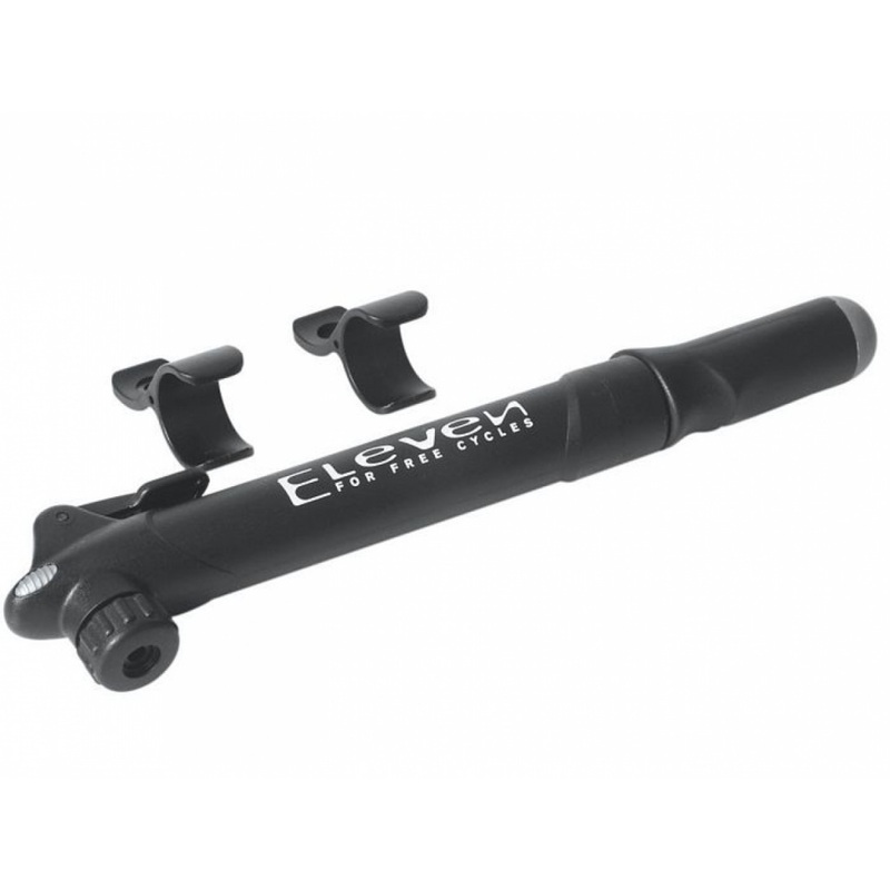 Telescopic Mini Pump