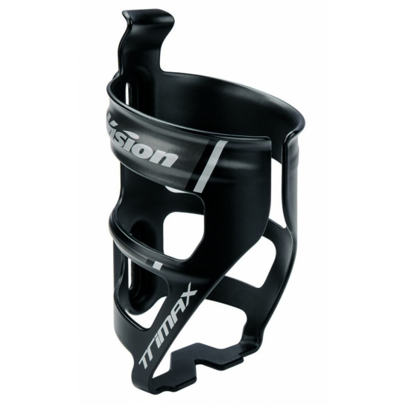 Trimax Bottle Cage