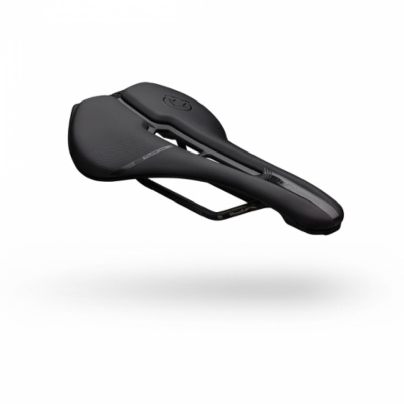 Turnix Performance Saddle|132mm|275mm
