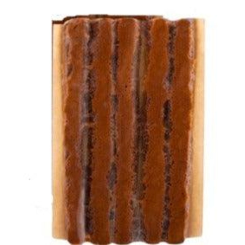 Birzman Tubeless Repair Plugs