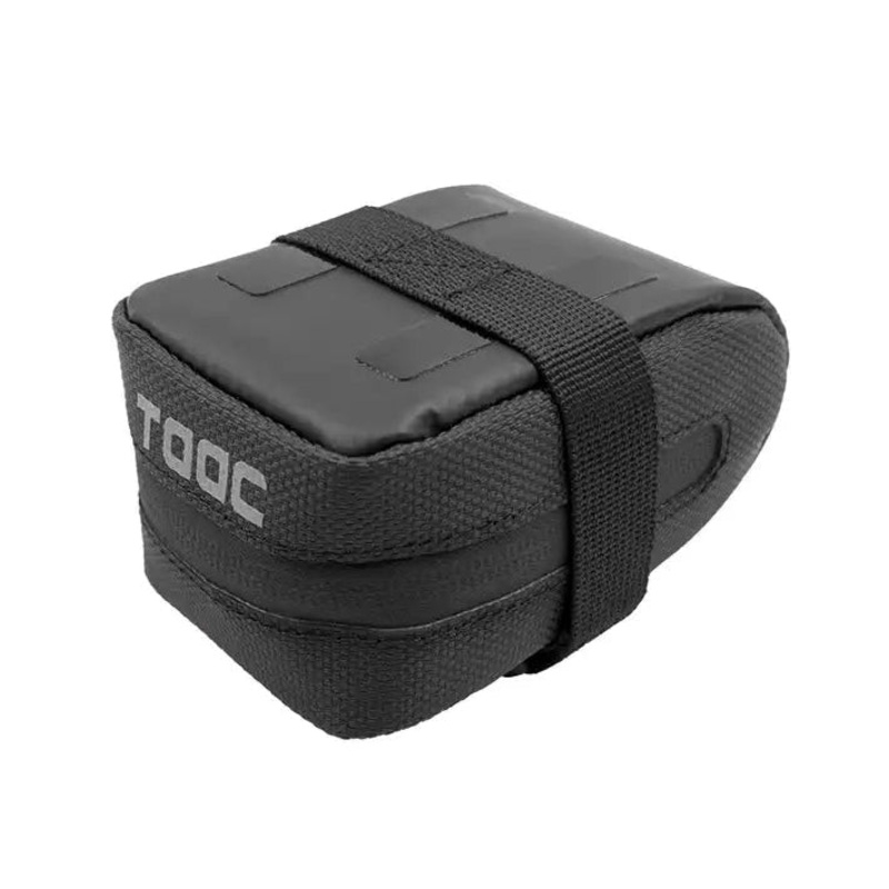 Borsa sottosella TAAC Commuting 0,3L – Nero
