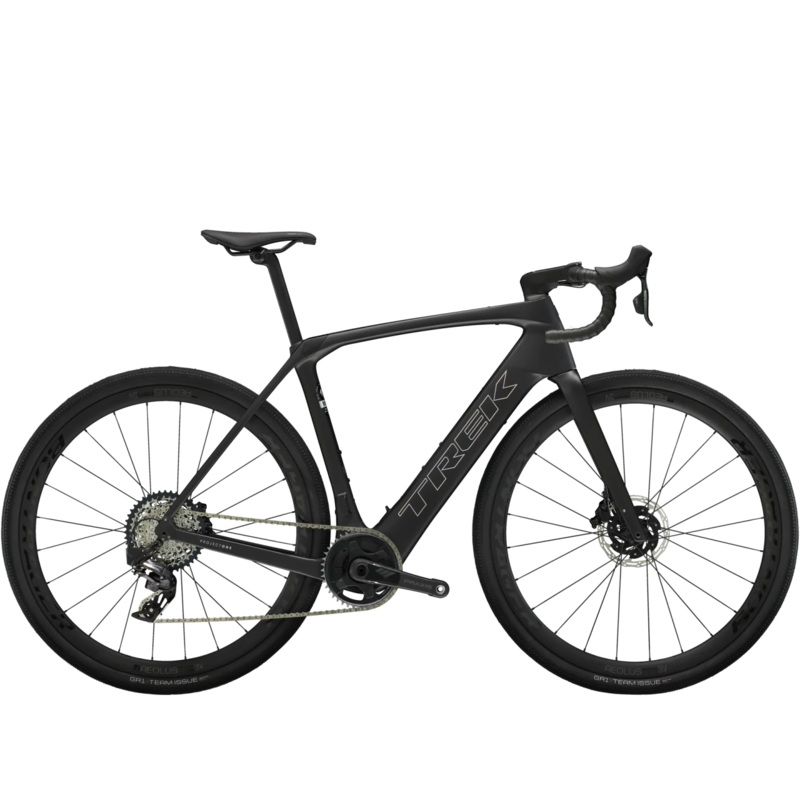 Domane+ SLR 7 AXS|50|142mm|50|142mm