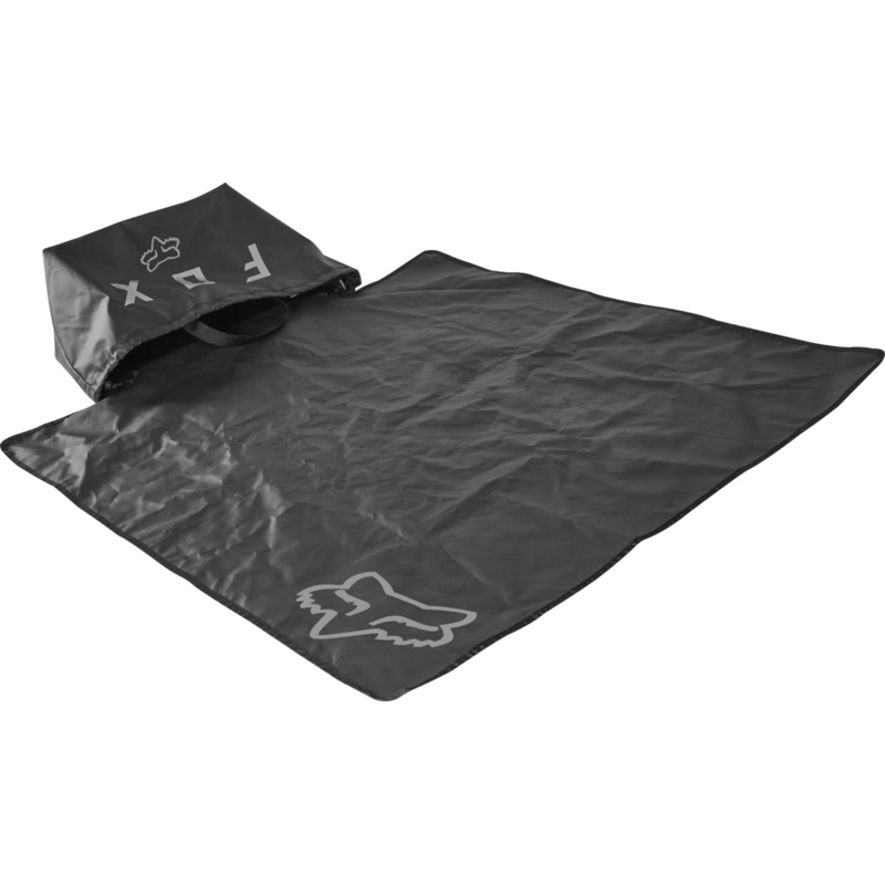 Fox Racing Utility Changing Mat