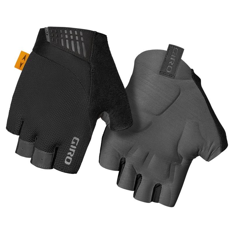 Giro Supernatural Women’S Road Cycling Mitt