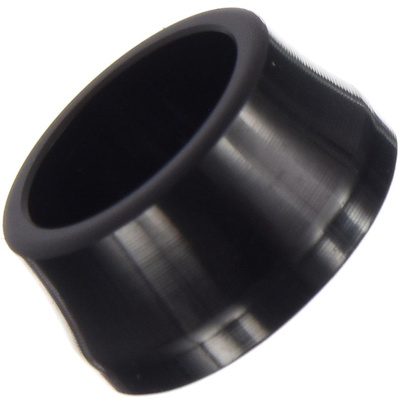 Lapierre Edge XM Rear Shock Axle Spacer