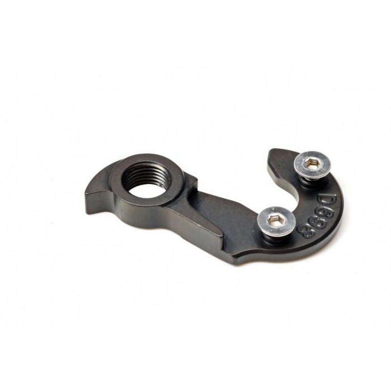 Pilo D698 Derailleur Hanger for Colnago