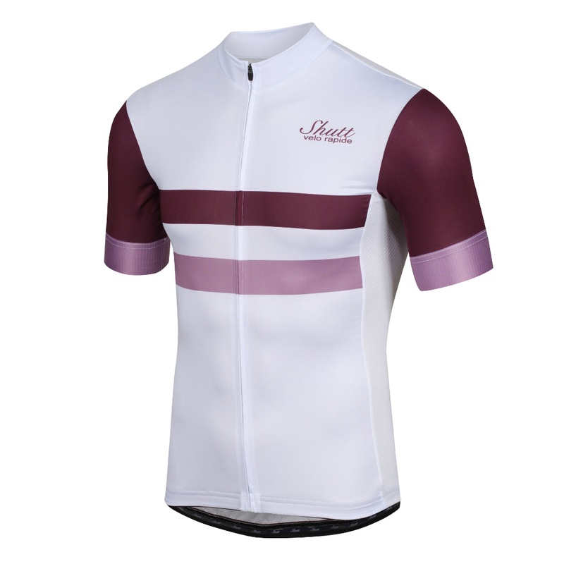 Shutt Brecon Jersey|XS|S|M|L|XL|XXL|3XL|4XL|5XL