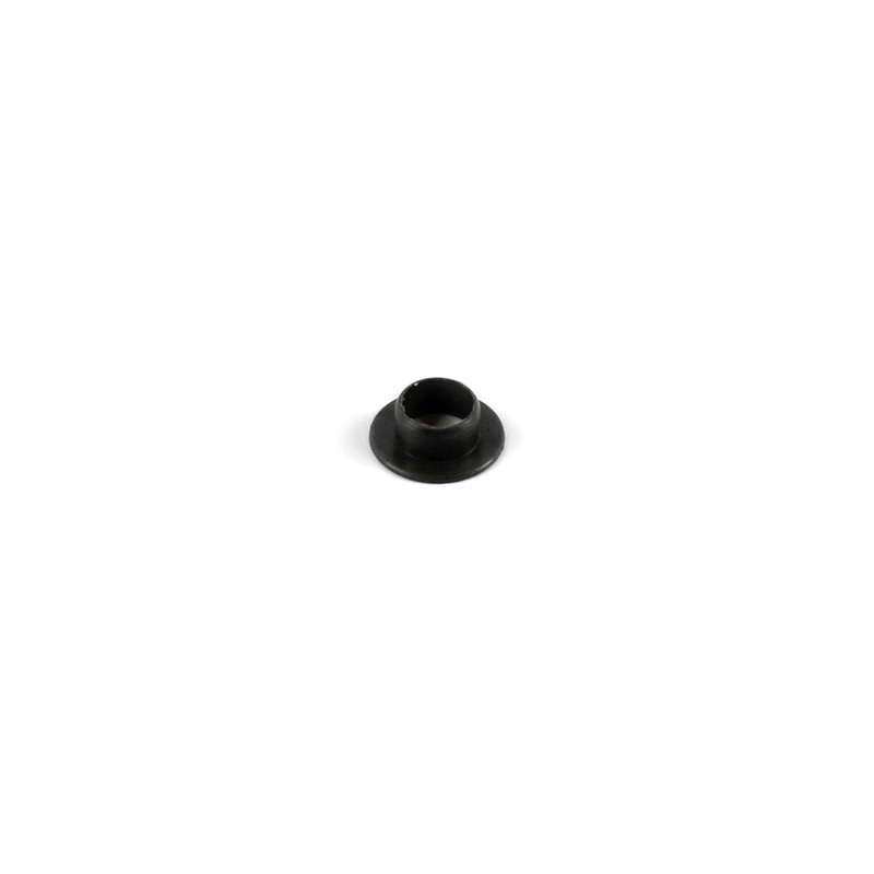 TECH 3 LEVER PIVOT BUSH