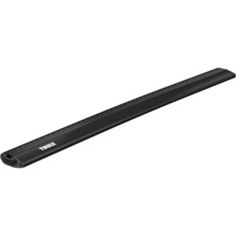 Thule WingBar Edge Evo Single Roof Bar