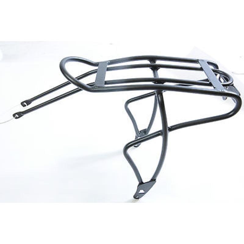 20 OYAMA ST JAMES FOLDER BIKE LUGGAGE PANNIER CARRIER RACK